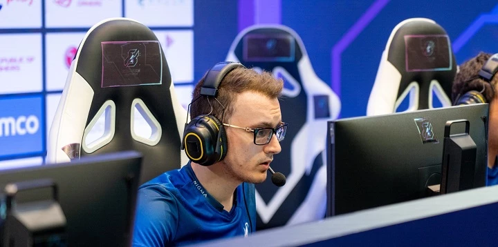 DGG Esports — Nigma Galaxy. Прогноз на матч Dota 2 (15 сентября 2022 года) DGG Esports — Nigma Galaxy. Прогноз на матч Dota 2 (15 сентября 2022 года)