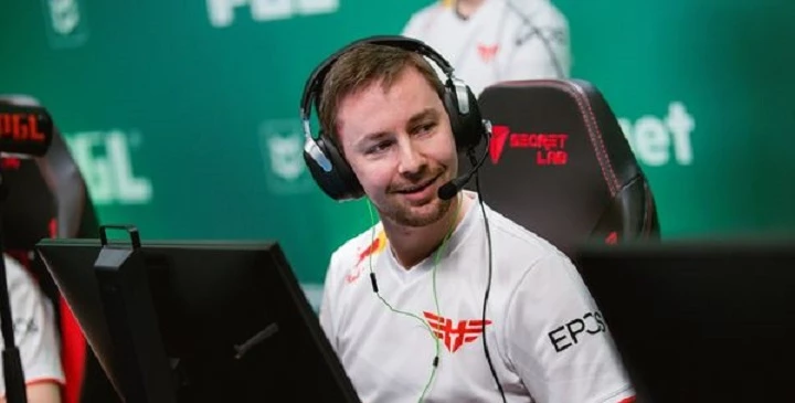 ENCE — Heroic. Прогноз на матч CS:GO (15 сентября 2022 года) ENCE — Heroic. Прогноз на матч CS:GO (15 сентября 2022 года)
