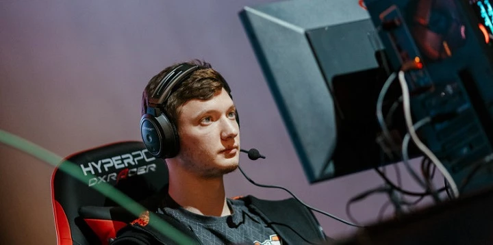 Secret — Nigma Galaxy. Прогноз на матч Dota 2 (16 сентября 2022 года) Secret — Nigma Galaxy. Прогноз на матч Dota 2 (16 сентября 2022 года)