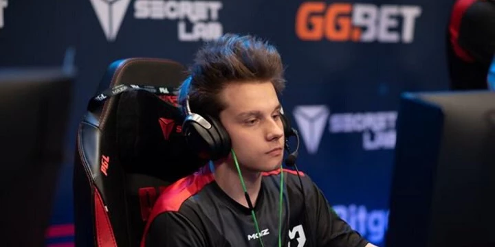 ENCE — MOUZ. Прогноз на матч CS:GO (16 сентября 2022 года) ENCE — MOUZ. Прогноз на матч CS:GO (16 сентября 2022 года)