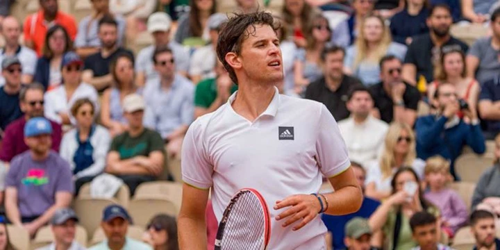 Андреев — Тим. Прогноз на матч ATP Ренн (16 сентября 2022 года) Андреев — Тим. Прогноз на матч ATP Ренн (16 сентября 2022 года)