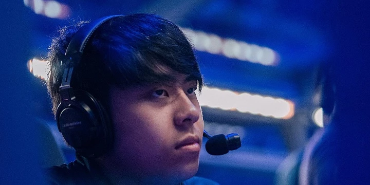 T1 — Polaris. Прогноз на матч Dota 2 (17 сентября 2022 года) T1 — Polaris. Прогноз на матч Dota 2 (17 сентября 2022 года)