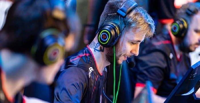 Enterprise — Sinners. Прогноз на матч CS:GO (18 сентября 2022 года) Enterprise — Sinners. Прогноз на матч CS:GO (18 сентября 2022 года)