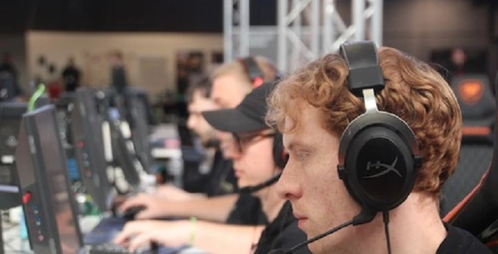 ECSTATIC — Sashi. Прогноз на матч CS:GO (20 сентября 2022 года) ECSTATIC — Sashi. Прогноз на матч CS:GO (20 сентября 2022 года)