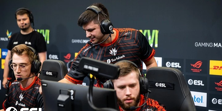 HEET — Sinners. Прогноз на матч CS:GO (20 сентября 2022 года) HEET — Sinners. Прогноз на матч CS:GO (20 сентября 2022 года)