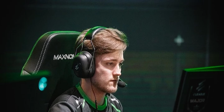 Sprout — SAW. Прогноз на матч CS:GO (21 сентября 2022 года) Sprout — SAW. Прогноз на матч CS:GO (21 сентября 2022 года)