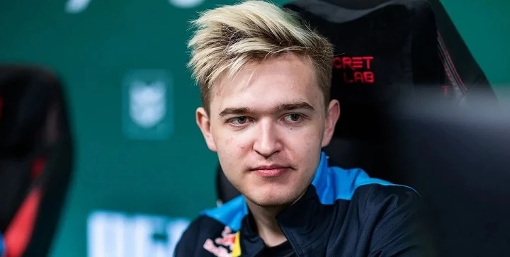 Cloud9 — Eternal Fire. Прогноз на матч CS:GO (22 сентября 2022 года) Cloud9 — Eternal Fire. Прогноз на матч CS:GO (22 сентября 2022 года)