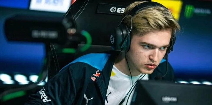Cloud9 — Movistar Riders. Прогноз на матч CS:GO (23 сентября 2022 года) Cloud9 — Movistar Riders. Прогноз на матч CS:GO (23 сентября 2022 года)