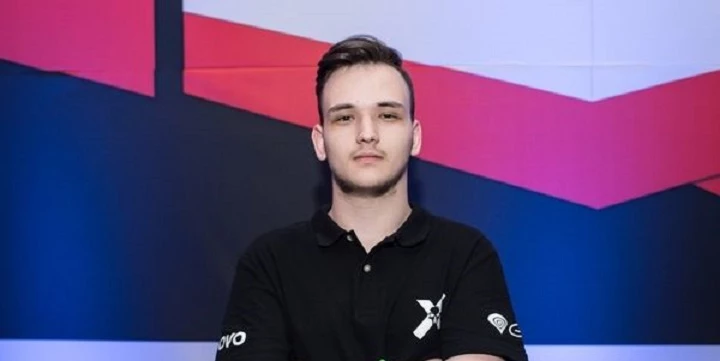 Sinners — Nexus. Прогноз на матч CS:GO (23 сентября 2022 года) Sinners — Nexus. Прогноз на матч CS:GO (23 сентября 2022 года)