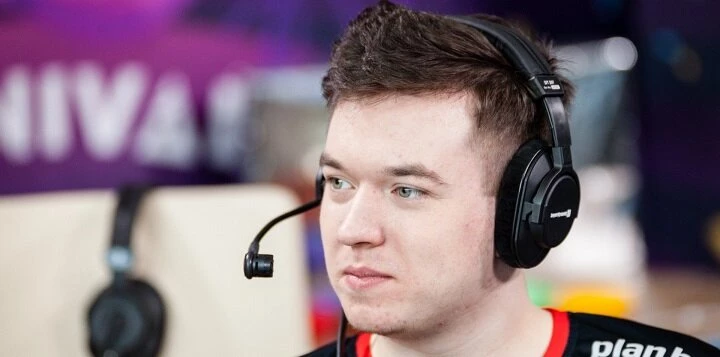 K23 — HONORIS. Прогноз на матч CS:GO (24 сентября 2022 года) K23 — HONORIS. Прогноз на матч CS:GO (24 сентября 2022 года)