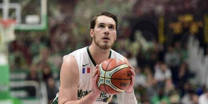 Нантер — Монако. Прогноз на матч чемпионата Франции (24 сентября 2022 года) Нантер — Монако. Прогноз на матч чемпионата Франции (24 сентября 2022 года)
