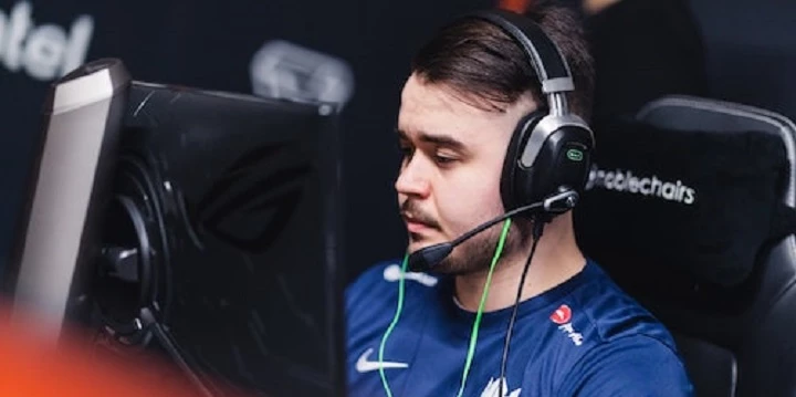 Finest — Sinners. Прогноз на матч CS:GO (26 сентября 2022 года) Finest — Sinners. Прогноз на матч CS:GO (26 сентября 2022 года)