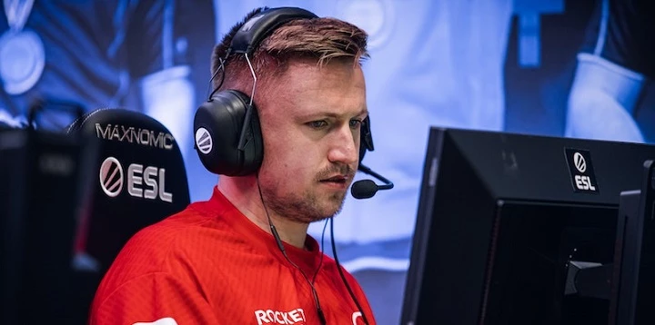 PALOMA — Apeks. Прогноз на матч CS:GO (26 сентября 2022 года) PALOMA — Apeks. Прогноз на матч CS:GO (26 сентября 2022 года)