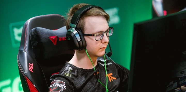 Fnatic Rising — Dynamo Eclot. Прогноз на матч CS:GO (26 сентября 2022 года) Fnatic Rising — Dynamo Eclot. Прогноз на матч CS:GO (26 сентября 2022 года)
