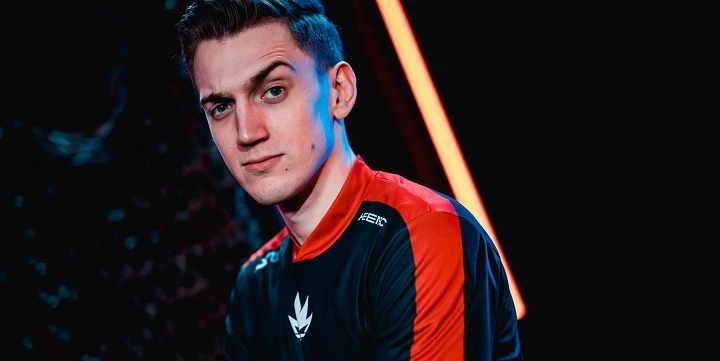 HEET — Sinners. Прогноз на матч CS:GO (27 сентября 2022 года) HEET — Sinners. Прогноз на матч CS:GO (27 сентября 2022 года)