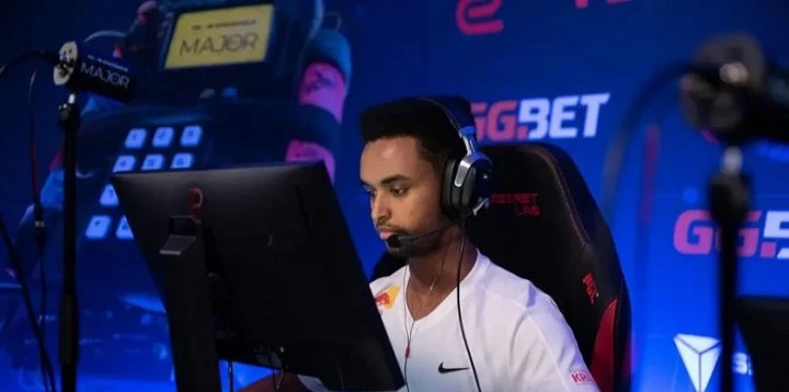 Sprout — K23. Прогноз на матч CS:GO (28 сентября 2022 года) Sprout — K23. Прогноз на матч CS:GO (28 сентября 2022 года)