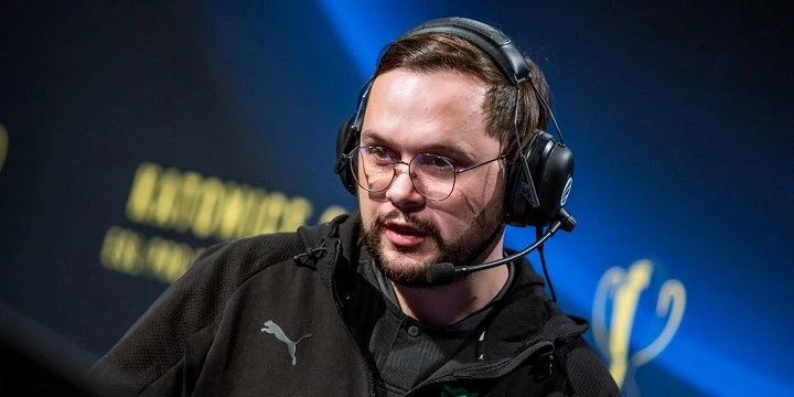 Entropiq — AGO. Прогноз на матч CS:GO (28 сентября 2022 года) Entropiq — AGO. Прогноз на матч CS:GO (28 сентября 2022 года)