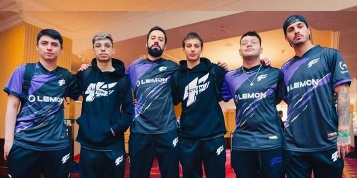 9z — HONORIS. Прогноз на матч CS:GO (29 сентября 2022 года) 9z — HONORIS. Прогноз на матч CS:GO (29 сентября 2022 года)