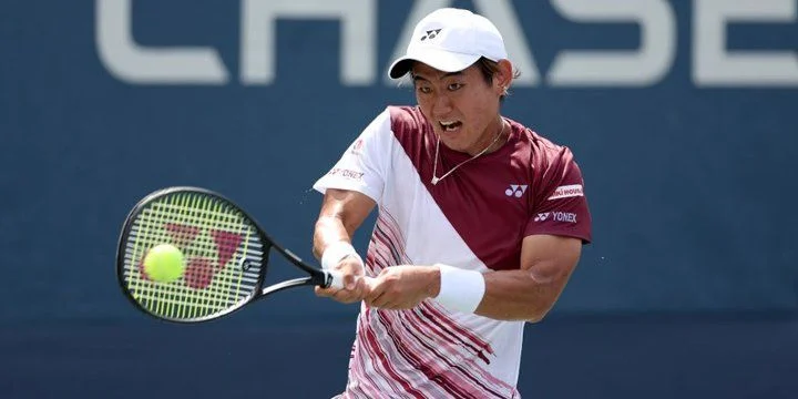 Рууд — Нисиока. Прогноз на матч ATP Сеул (30 сентября 2022 года) Рууд — Нисиока. Прогноз на матч ATP Сеул (30 сентября 2022 года)