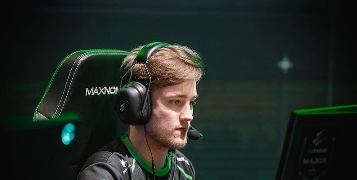 Sprout — K23. Прогноз на матч CS:GO (30 сентября 2022 года) Sprout — K23. Прогноз на матч CS:GO (30 сентября 2022 года)