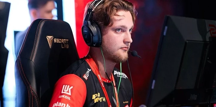 Finest — forZe. Прогноз на матч CS:GO (30 сентября 2022 года) Finest — forZe. Прогноз на матч CS:GO (30 сентября 2022 года)