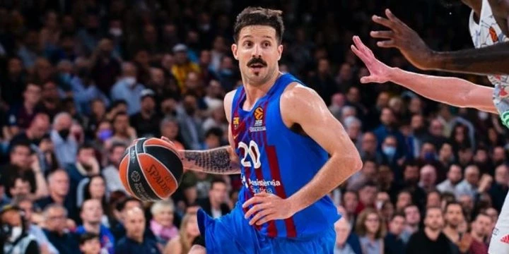 Гран Канария — Барселона. Прогноз на матч чемпионата Испании (30 сентября 2022 года) Гран Канария — Барселона. Прогноз на матч чемпионата Испании (30 сентября 2022 года)