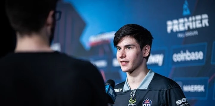 OG — Endpoint. Прогноз на матч CS:GO (1 октября 2022 года) OG — Endpoint. Прогноз на матч CS:GO (1 октября 2022 года)