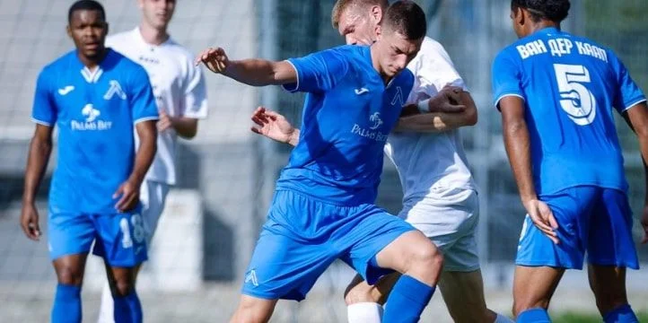 Берое — Левски. Прогноз на матч чемпионата Болгарии (3 октября 2022 года) Берое — Левски. Прогноз на матч чемпионата Болгарии (3 октября 2022 года)