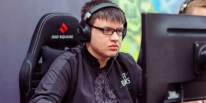 Wayfarers — cybercats. Прогноз на матч Dota 2 (3 октября 2022 года) Wayfarers — cybercats. Прогноз на матч Dota 2 (3 октября 2022 года)