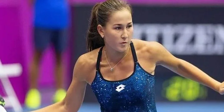 Моюка Учидзима - Камилла Рахимова Моюка Учидзима - Камилла Рахимова