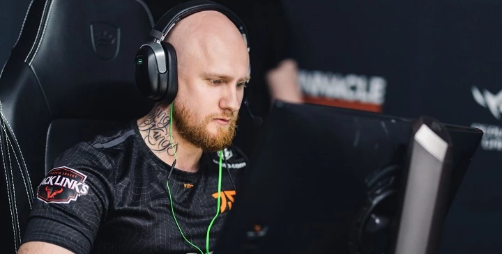 Aurora — Fnatic. Прогноз на матч CS:GO (4 октября 2022 года) Aurora — Fnatic. Прогноз на матч CS:GO (4 октября 2022 года)