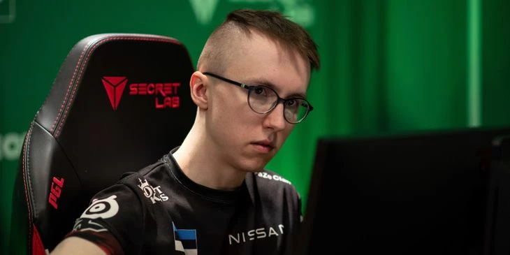 FaZe Clan — Sprout. Прогноз на матч CS:GO (6 октября 2022 года) FaZe Clan — Sprout. Прогноз на матч CS:GO (6 октября 2022 года)