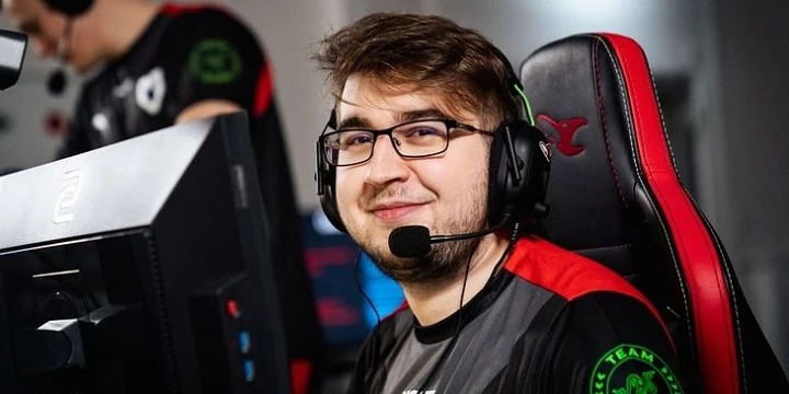 MOUZ — Vitality. Прогноз на матч CS:GO (8 октября 2022 года) MOUZ — Vitality. Прогноз на матч CS:GO (8 октября 2022 года)
