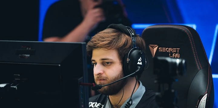 OG — Outsiders. Прогноз на матч CS:GO (8 октября 2022 года) OG — Outsiders. Прогноз на матч CS:GO (8 октября 2022 года)