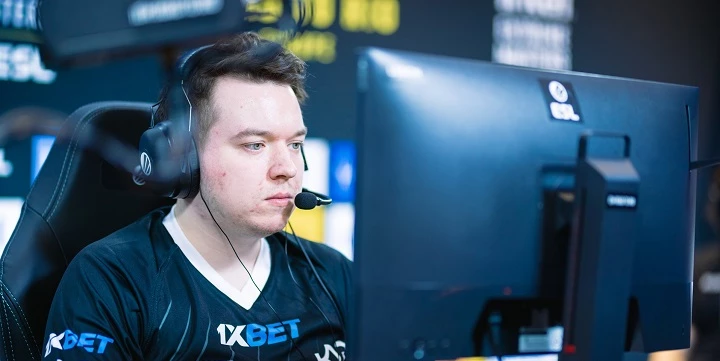 K23 — Monte. Прогноз на матч CS:GO (8 октября 2022 года) K23 — Monte. Прогноз на матч CS:GO (8 октября 2022 года)