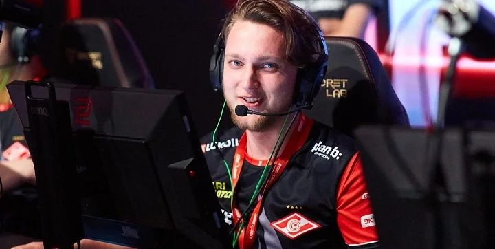 forZe - Bad News Eagles forZe - Bad News Eagles