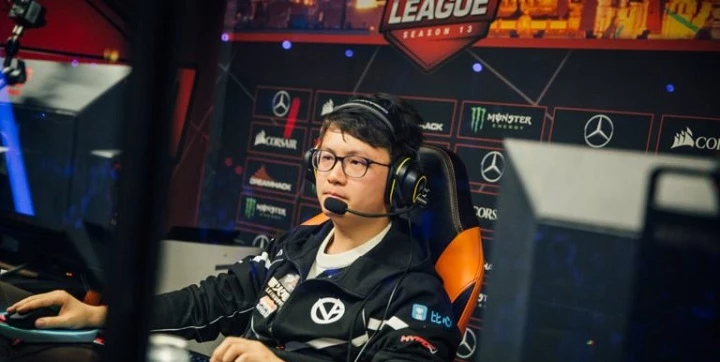 Liquid — Vici Gaming. Прогноз на матч Dota 2 (12 октября 2022 года) Liquid — Vici Gaming. Прогноз на матч Dota 2 (12 октября 2022 года)