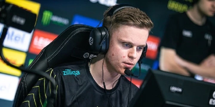 Young Ninjas — ENCE Academy. Прогноз на матч CS:GO (12 октября 2022 года) Young Ninjas — ENCE Academy. Прогноз на матч CS:GO (12 октября 2022 года)
