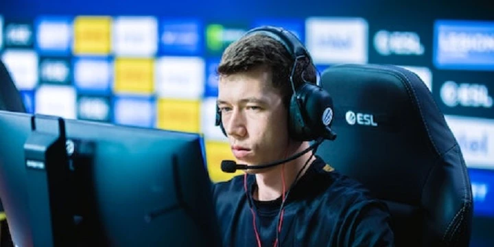 ECSTATIC — Prospects. Прогноз на матч CS:GO (12 октября 2022 года) ECSTATIC — Prospects. Прогноз на матч CS:GO (12 октября 2022 года)