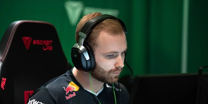 BIG Academy — Young Ninjas. Прогноз на матч CS:GO (13 октября 2022 года) BIG Academy — Young Ninjas. Прогноз на матч CS:GO (13 октября 2022 года)