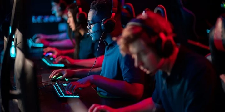 Spirit Academy — Prospects. Прогноз на матч CS:GO (13 октября 2022 года) Spirit Academy — Prospects. Прогноз на матч CS:GO (13 октября 2022 года)