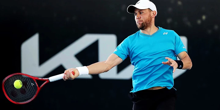 Тун-Лин Ву — Раду Албот. Прогноз на матч ATP Пусан (18 октября 2022 года)
Тун-Лин Ву — Раду Албот. Прогноз на матч ATP Пусан (18 октября 2022 года)