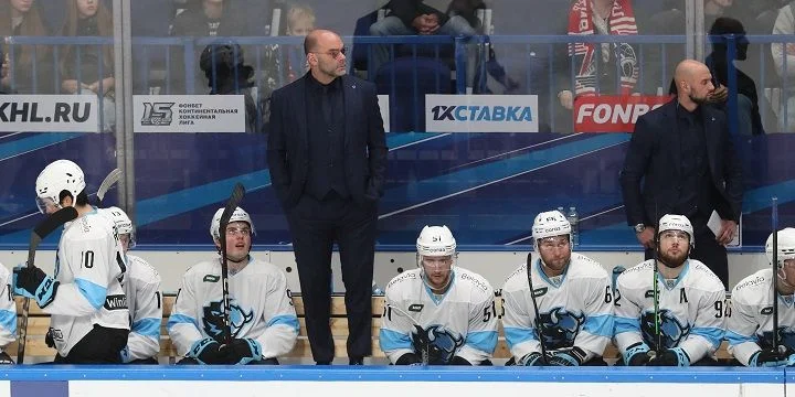 Динамо Мн - Сочи Динамо Мн - Сочи