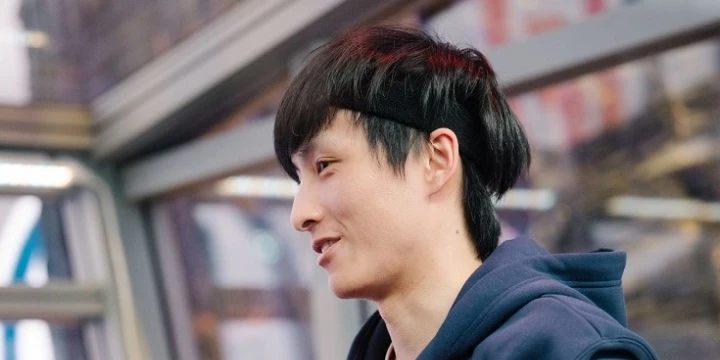 PSG.LGD — BB Team. Прогноз на матч Dota 2 (18 октября 2022 года) PSG.LGD — BB Team. Прогноз на матч Dota 2 (18 октября 2022 года)