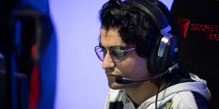 Liquid — Hokori. Прогноз на матч Dota 2 (18 октября 2022 года) Liquid — Hokori. Прогноз на матч Dota 2 (18 октября 2022 года)