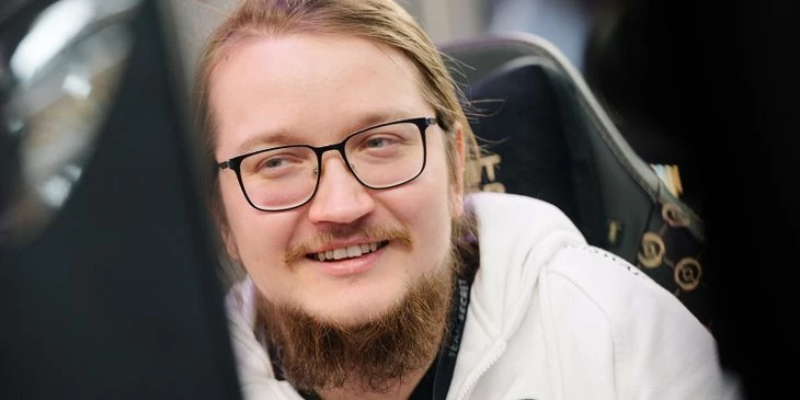 Liquid — Aster. Прогноз и ставки на матч The International Dota 2 (21 октября 2022 года) Liquid — Aster. Прогноз и ставки на матч The International Dota 2 (21 октября 2022 года)