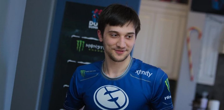 Evil Geniuses — beastcoast. Прогноз и ставки на матч The International Dota 2 (21 октября 2022 года) Evil Geniuses — beastcoast. Прогноз и ставки на матч The International Dota 2 (21 октября 2022 года)