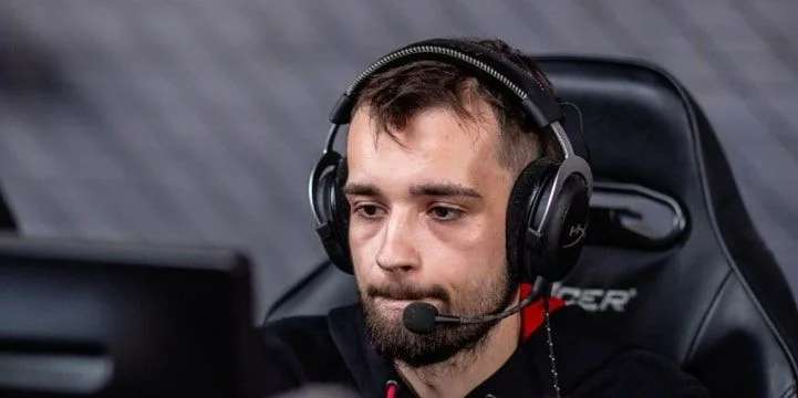 Team Liquid - Entity Гейминг Team Liquid - Entity Гейминг