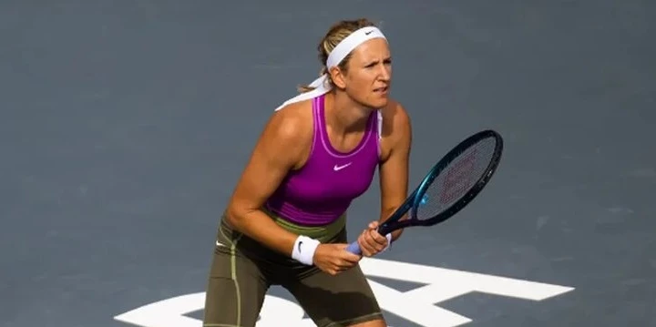 Виктория Азаренко – Джессика Пегула. Прогноз на матч WTA Гвадалахара (23 октября 2022 года) Виктория Азаренко – Джессика Пегула. Прогноз на матч WTA Гвадалахара (23 октября 2022 года)