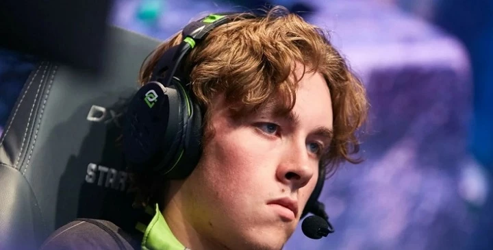 OG — Liquid. Прогноз и ставки на матч The International Dota 2 (23 октября 2022 года) OG — Liquid. Прогноз и ставки на матч The International Dota 2 (23 октября 2022 года)